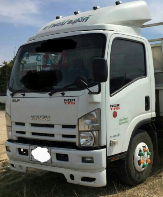 หกล้อ อีซูชุ NQR175ปี55ช่วงยาว5.50ม กะบะเรสทั้งลูก รถสภาพดีสวยจัดใช้งานน้อยวิ่งไม่ถึง แสน.กม.เอกสารทะเบียนพร้อมโอน ราคา 855,000บ รถสภาพดีเดิมๆสวย น่าใช้ หกล้อ อีซูชุ NQR175ปี55ช่วงยาว5.50ม กะบะเรสทั้งลูก รถสภาพดีสวยจัดใช้งานน้อยวิ่งไม่ถึง แสน.กม.เอกสารทะเบียนพร้อมโอน ราคา 855,000บ รถสภาพดีเดิมๆสวย น่าใช้