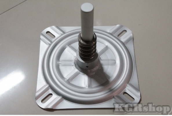 ขายเก้าอี้ตกปลาเบาะหนังใส่เรื่อ