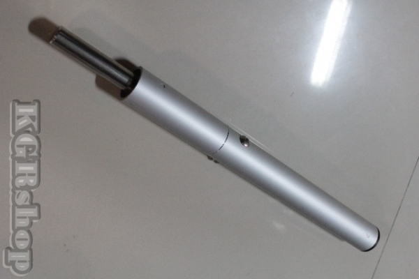 ขายเก้าอี้ตกปลาเบาะหนังใส่เรื่อ