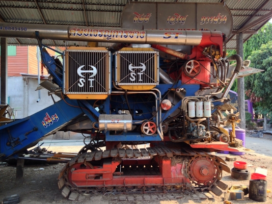 ขาย ศิษย์เจริญการช่าง ปี 2010