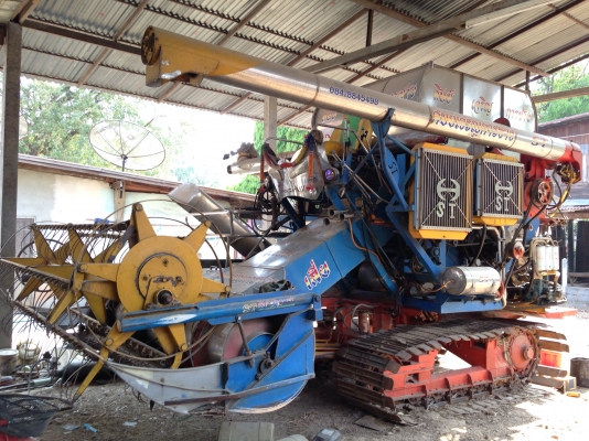 ขาย ศิษย์เจริญการช่าง ปี 2010