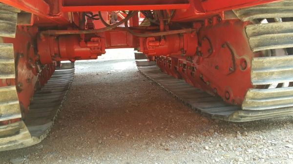 ขาย km เครื่องฮีโน่ j1 เช็คใหม่เปลี่ยนอะไหล่ทั้งคัน 0871706124 อบ