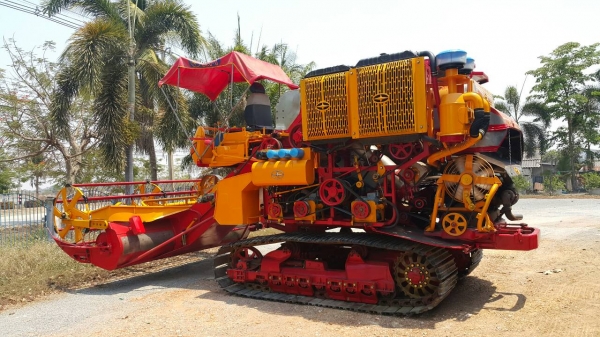 ขาย km เครื่องฮีโน่ j1 เช็คใหม่เปลี่ยนอะไหล่ทั้งคัน 0871706124 อบ