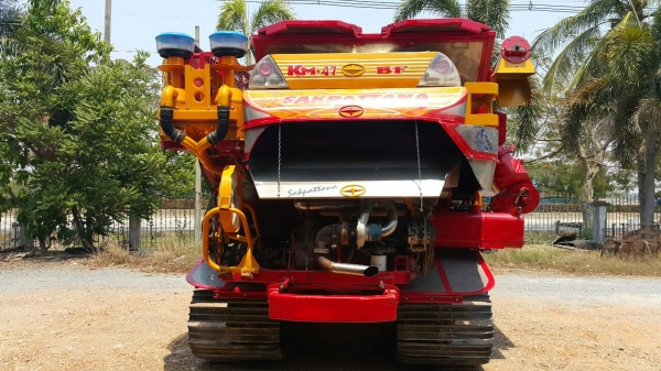 ขาย km เครื่องฮีโน่ j1 เช็คใหม่เปลี่ยนอะไหล่ทั้งคัน 0871706124 อบ