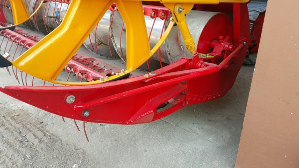 ขาย km เครื่องฮีโน่ j1 เช็คใหม่เปลี่ยนอะไหล่ทั้งคัน 0871706124 อบ