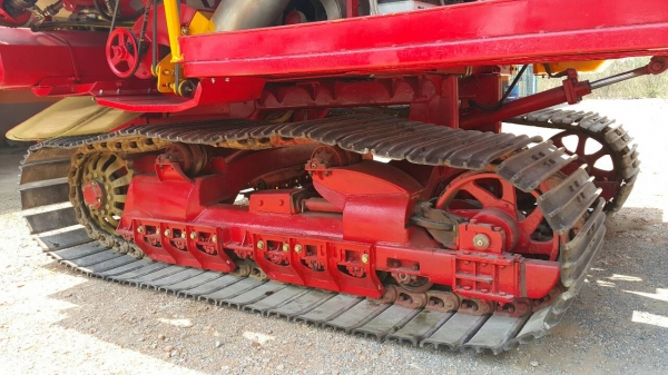 ขาย km เครื่องฮีโน่ j1 เช็คใหม่เปลี่ยนอะไหล่ทั้งคัน 0871706124 อบ