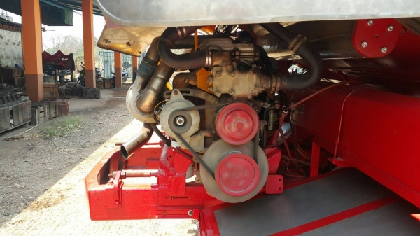 ขาย km เครื่องฮีโน่ j1 เช็คใหม่เปลี่ยนอะไหล่ทั้งคัน 0871706124 อบ