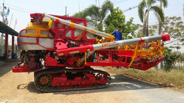 ขาย km เครื่องฮีโน่ j1 เช็คใหม่เปลี่ยนอะไหล่ทั้งคัน 0871706124 อบ