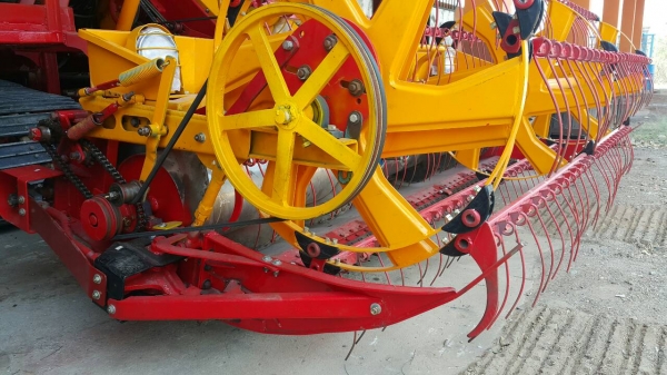 ขาย km เครื่องฮีโน่ j1 เช็คใหม่เปลี่ยนอะไหล่ทั้งคัน 0871706124 อบ