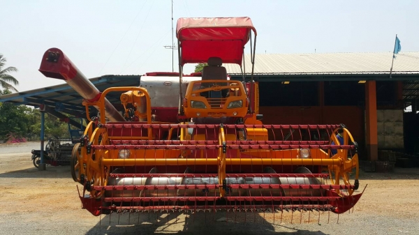 ขาย km เครื่องฮีโน่ j1 เช็คใหม่เปลี่ยนอะไหล่ทั้งคัน 0871706124 อบ