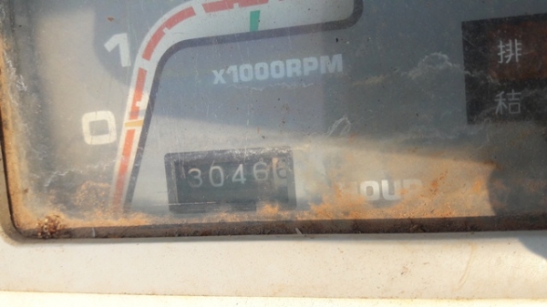 ขายรถเกี่ยวข้าว คูโบต้า DC 60 สนใจโทร 089-0111624 ขายรถเกี่ยวข้าว คูโบต้า DC 60 สนใจโทร 089-0111624