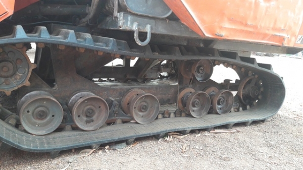 ขายรถเกี่ยวข้าว คูโบต้า DC 60 สนใจโทร 089-0111624 ขายรถเกี่ยวข้าว คูโบต้า DC 60 สนใจโทร 089-0111624