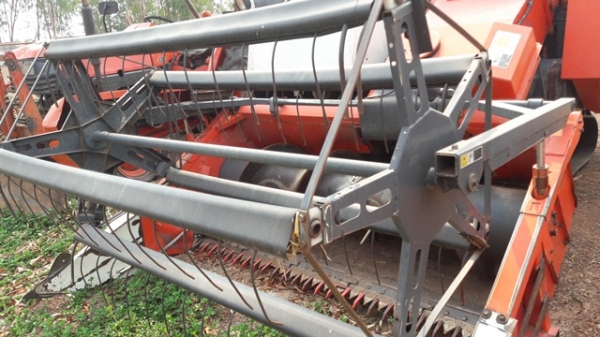 ขายรถเกี่ยวข้าว คูโบต้า DC 60 สนใจโทร 089-0111624 ขายรถเกี่ยวข้าว คูโบต้า DC 60 สนใจโทร 089-0111624