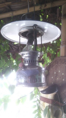 ขายถูกๆตะเกียงเจ้าพายุ ขายถูกๆตะเกียงเจ้าพายุ