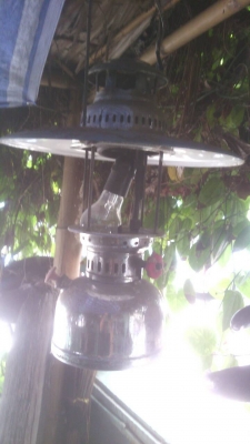 ขายถูกๆตะเกียงเจ้าพายุ ขายถูกๆตะเกียงเจ้าพายุ