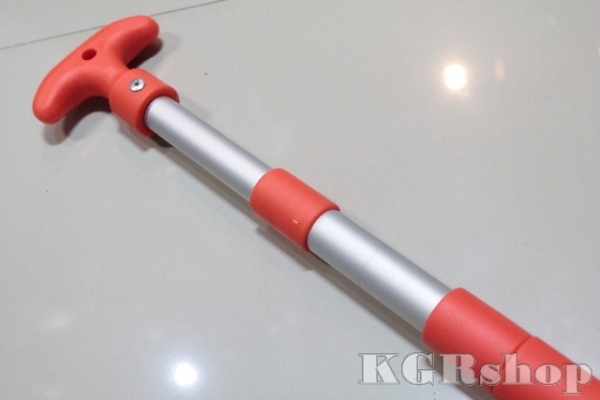 ขายไม้พายงานอย่างดี