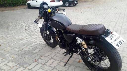 ใหม่ล่าสุด irc ลายฟันเลื่อย ขอบ 17 เท่านั้น ใหม่ล่าสุด irc ลายฟันเลื่อย ขอบ 17 เท่านั้น