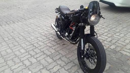 ใหม่ล่าสุด irc ลายฟันเลื่อย ขอบ 17 เท่านั้น ใหม่ล่าสุด irc ลายฟันเลื่อย ขอบ 17 เท่านั้น