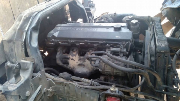 ขายรถ6ล้อ ยาว5เมตร NPR135แรง รถสวยสภาพดี มีเอกสารพร้อมโอน สนใจโทร 090-8588220คุณนะ 093-3258446คุณบิว หรือเข้าดูสินค้าอื่นๆได้ที่ www.truck.in.th/498 หรือเพจFacebook ณรงค์ซื้อขาย รถมือสอง (เว็บไซต์ส่วนตัว) หรือFacebook คุณนะ รถบรรทุก