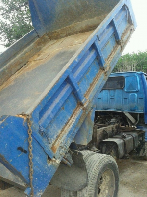 ขายรถ6ล้อ ดั้ม อ.แกลง ระยอง  DC Tractor Rayong 0818618678,0899347475 Id line=0818618678 id line =0899347475 https://www.facebook.com/Tractors-Rayong-307154532717928/photos_stream?tab=photos_albums