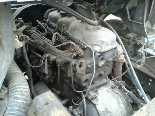 ขายรถ6ล้อ ดั้ม อ.แกลง ระยอง  DC Tractor Rayong 0818618678,0899347475 Id line=0818618678 id line =0899347475 https://www.facebook.com/Tractors-Rayong-307154532717928/photos_stream?tab=photos_albums