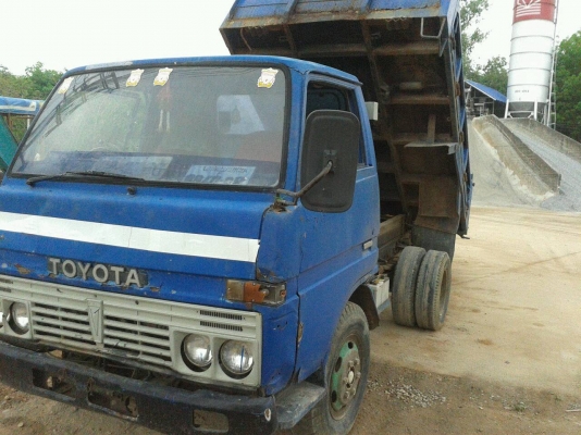 ขายรถ6ล้อ ดั้ม อ.แกลง ระยอง  DC Tractor Rayong 0818618678,0899347475 Id line=0818618678 id line =0899347475 https://www.facebook.com/Tractors-Rayong-307154532717928/photos_stream?tab=photos_albums