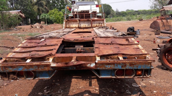 HINO-KT 725 สองเพลา สโลว์กลาง ท้ายลาด ขึ้น200คัสซีสวย ยางดี ทั้ง10เส้นเอกสารพร้อมโอน HINO-KT 725 สองเพลา สโลว์กลาง ท้ายลาด ขึ้น200คัสซีสวย ยางดี ทั้ง10เส้นเอกสารพร้อมโอน