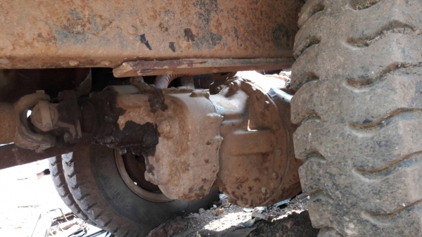 HINO-KT 725 สองเพลา สโลว์กลาง ท้ายลาด ขึ้น200คัสซีสวย ยางดี ทั้ง10เส้นเอกสารพร้อมโอน HINO-KT 725 สองเพลา สโลว์กลาง ท้ายลาด ขึ้น200คัสซีสวย ยางดี ทั้ง10เส้นเอกสารพร้อมโอน