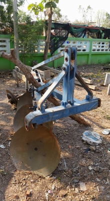 ขายผานสามสภาพสวย