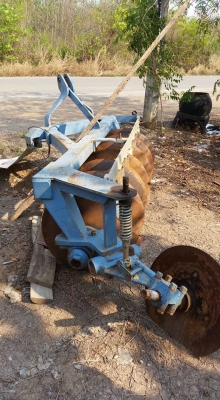 ขายผานเจ็ด