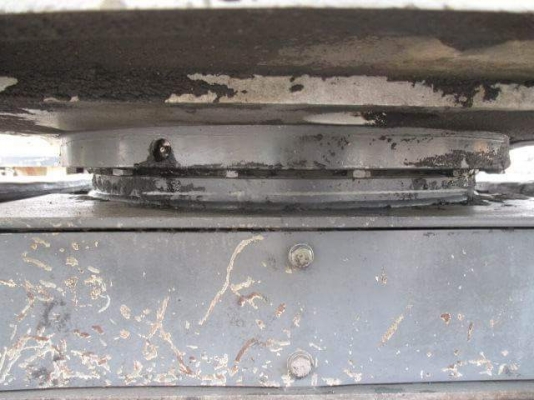 ขายรถขุด ยี่ห้อ :KOBELCO รุ่น:SK30UR-2  รถเก่านอกแท้ มีเอกสารใบอินวอย. รถไม่เคยผ่านการใช้งาจในไทย ราคา 380,000 บาท ต่อรองได้  สนใจติดต่อ:  099-907-9273 กิ๊ฟ กมลชนก