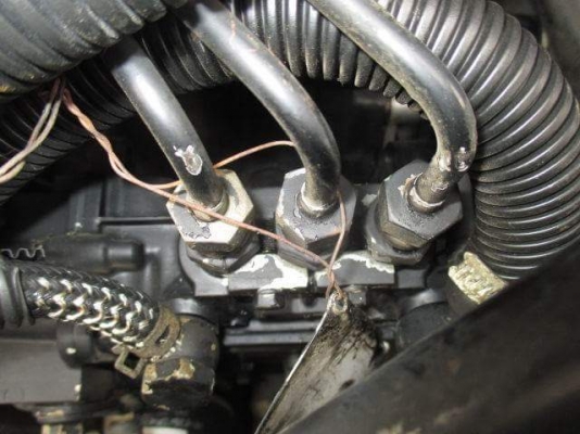 ขายรถขุด ยี่ห้อ :KOBELCO รุ่น:SK30UR-2  รถเก่านอกแท้ มีเอกสารใบอินวอย. รถไม่เคยผ่านการใช้งาจในไทย ราคา 380,000 บาท ต่อรองได้  สนใจติดต่อ:  099-907-9273 กิ๊ฟ กมลชนก