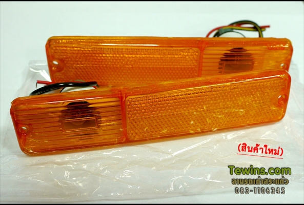 สีพ่นรถ JEEP เขียวทหาร มีแบบด้าน และ กึ่งมัน