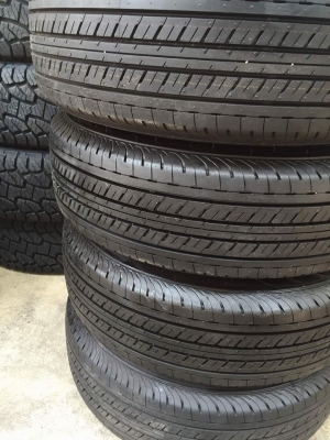 ขายล้อแม็กAll New D-max Blue Power ถอดป้ายแดงขอบ16 4ล้อ ราคา 17,000บาท