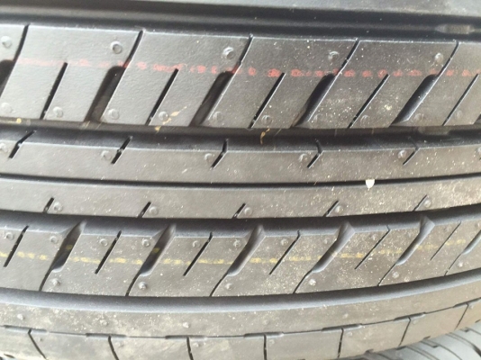 ขายล้อแม็กAll New D-max Blue Power ถอดป้ายแดงขอบ16 4ล้อ ราคา 17,000บาท