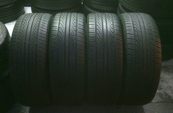 แม้กมาสด้า2+โตโย195/55/15 แม้กมาสด้า2+โตโย195/55/15