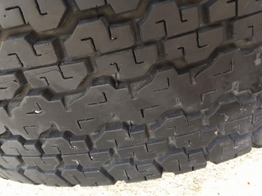 ขายล้อAll New D-maxขอบ16 4ล้อ ราคา 12,000 บาท