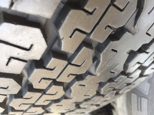 ขายล้อAll New D-maxขอบ16 4ล้อ ราคา 12,000 บาท