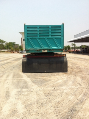 ฮีโน่ 380 ฮีโน่ 380