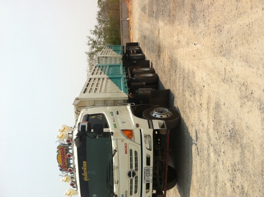 ฮีโน่ 380 ฮีโน่ 380