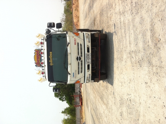 ฮีโน่ 380 ฮีโน่ 380