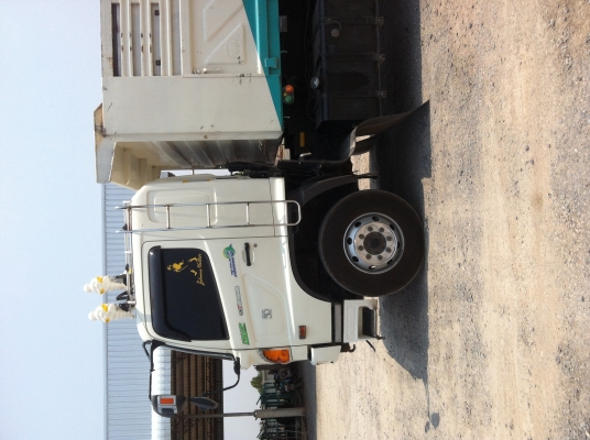 ฮีโน่ 380 ฮีโน่ 380