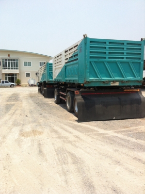 ฮีโน่ 380 ฮีโน่ 380