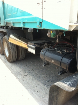 ฮีโน่ 380 ฮีโน่ 380