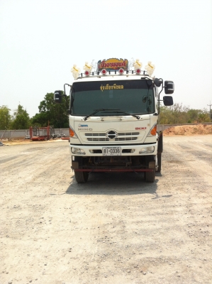 ฮีโน่ 380 ฮีโน่ 380