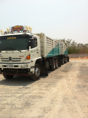 ฮีโน่ 380 ฮีโน่ 380