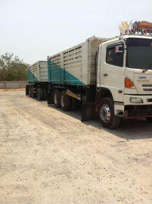 ฮีโน่ 380 ฮีโน่ 380