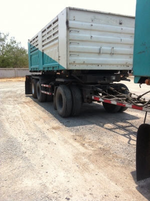 ฮีโน่ 380 ฮีโน่ 380