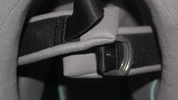 ***** ขายหมวกกันน๊อค HJC มาตรฐาน DOT ***