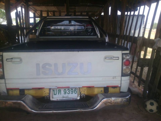 ขายรถกระบะ ISUZU TFR ปี37 มังกรทอง รถสวยสภาพดี แอร์เย็น ภายในสวย เอกสารพร้อมโอน ราคา110,000 สนใจโทร 090-8588220คุณนะ 093-3258446คุณบิว หรือเข้าดูสินค้าอื่นๆได้ที่ www.truck.in.th/498 หรือเพจFacebook ณรงค์ ซื้อขายรถมือสอง (เว็บไซต์ส่วนตัว) หรือFacebook คุณ